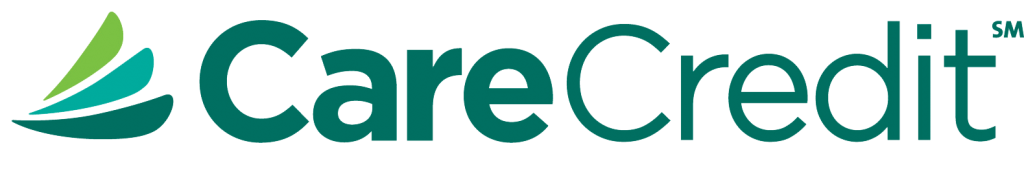 Care-Credit-Logo Care Credit Logo Townsend Family Dental Center in Hinesville, GA