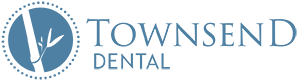 Townsend Family Dental Center
