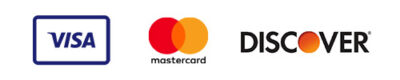 visa, mastercard, discover Townsend Family Dental Center in Hinesville, GA