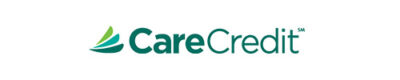 Care Credit Logo Townsend Family Dental Center in Hinesville, GA